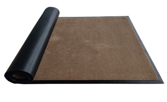 Kinglion Nylon Carpet Entrance Mat KD105